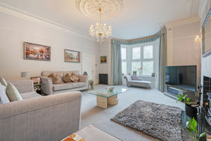 90 Southgate Eckington